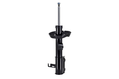 Focus Auto Parts Suspension Strut Assembly 333414R