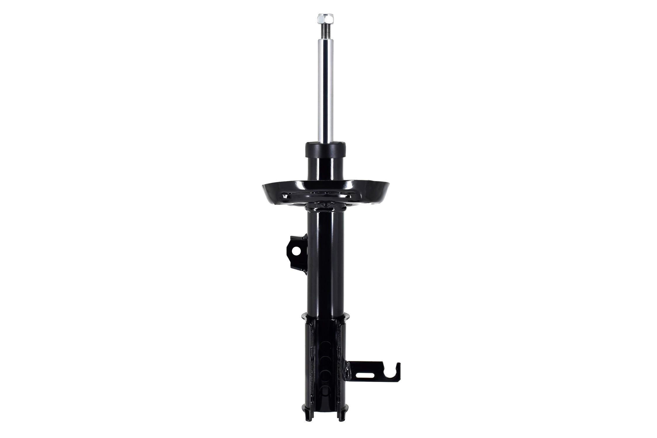 Focus Auto Parts Suspension Strut 333414R