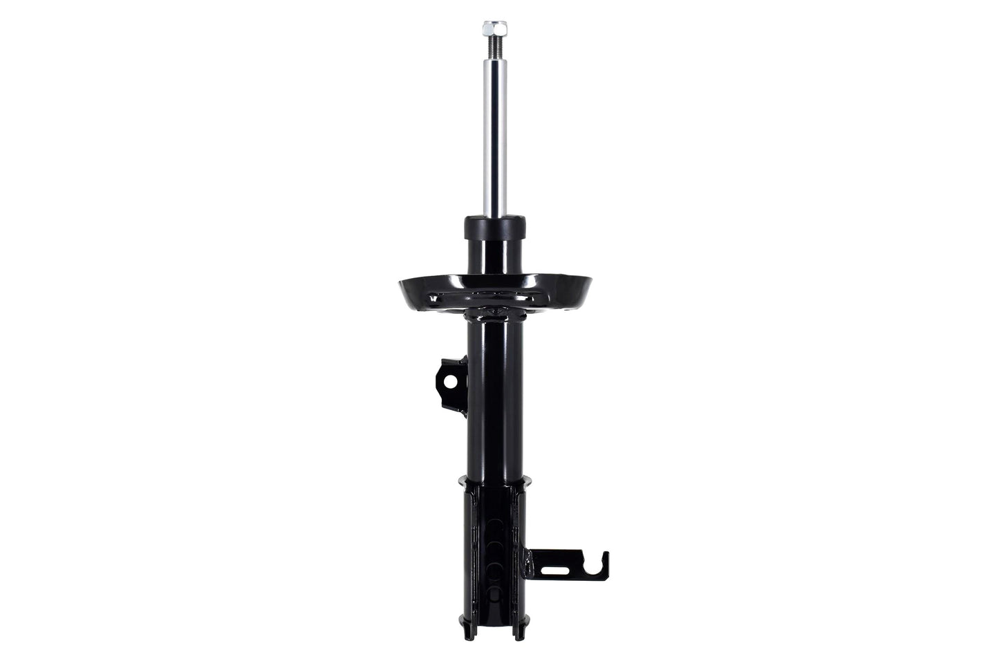 Focus Auto Parts Suspension Strut Assembly 333414R