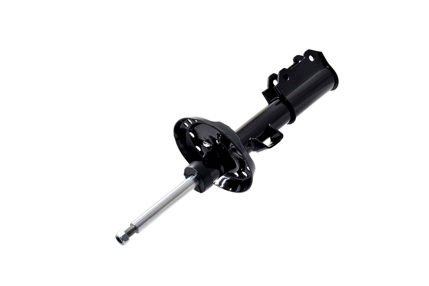 Focus Auto Parts Suspension Strut Assembly 333414R