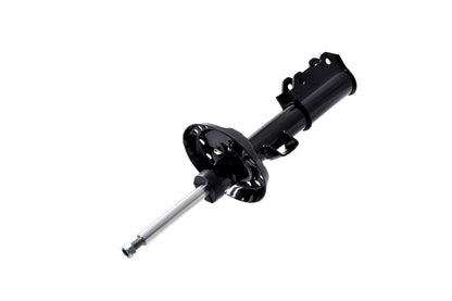 Focus Auto Parts Suspension Strut Assembly 333414R