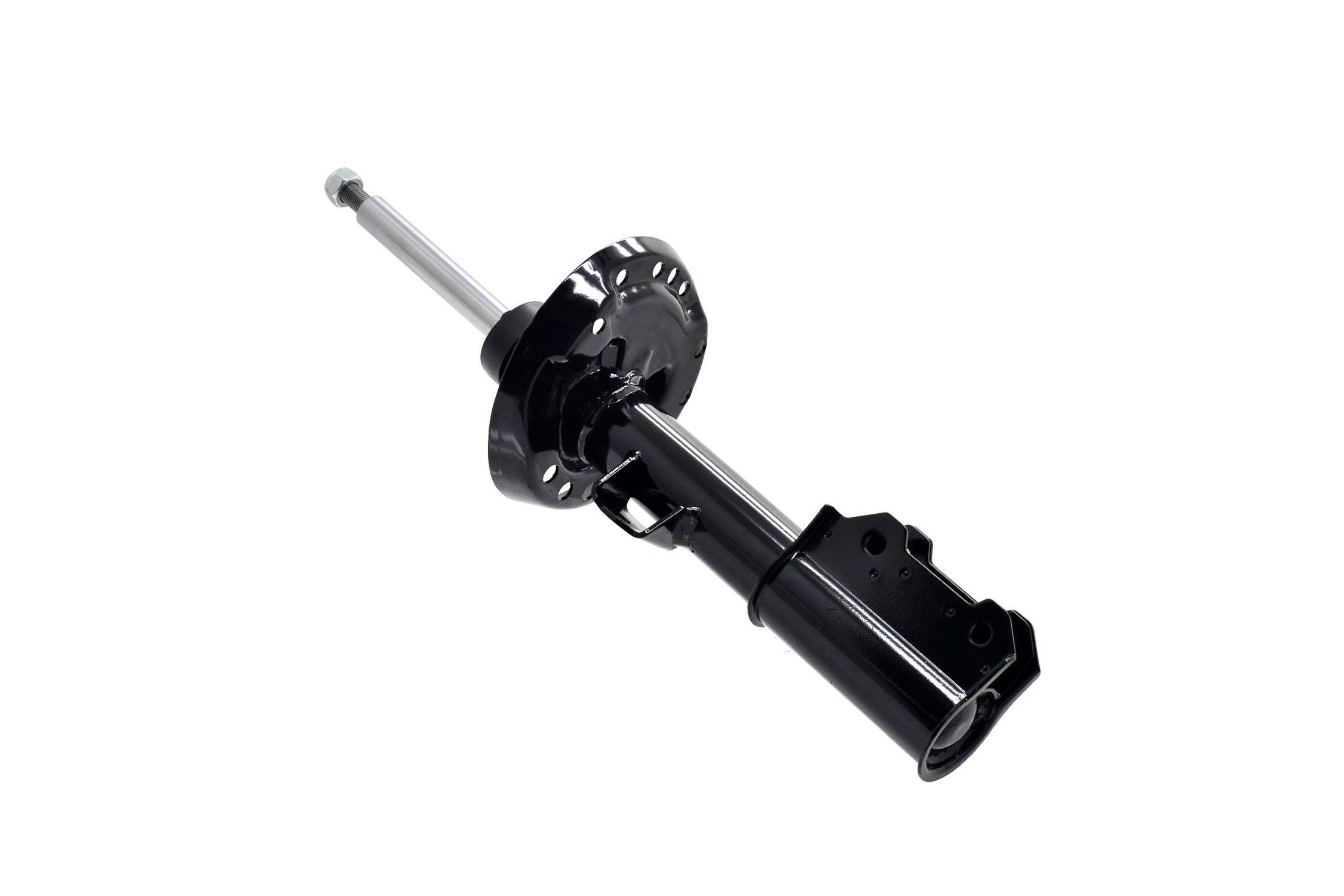 Focus Auto Parts Suspension Strut 333414R