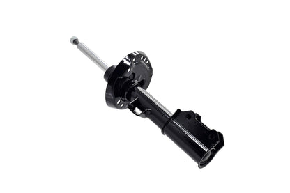Focus Auto Parts Suspension Strut Assembly 333414R