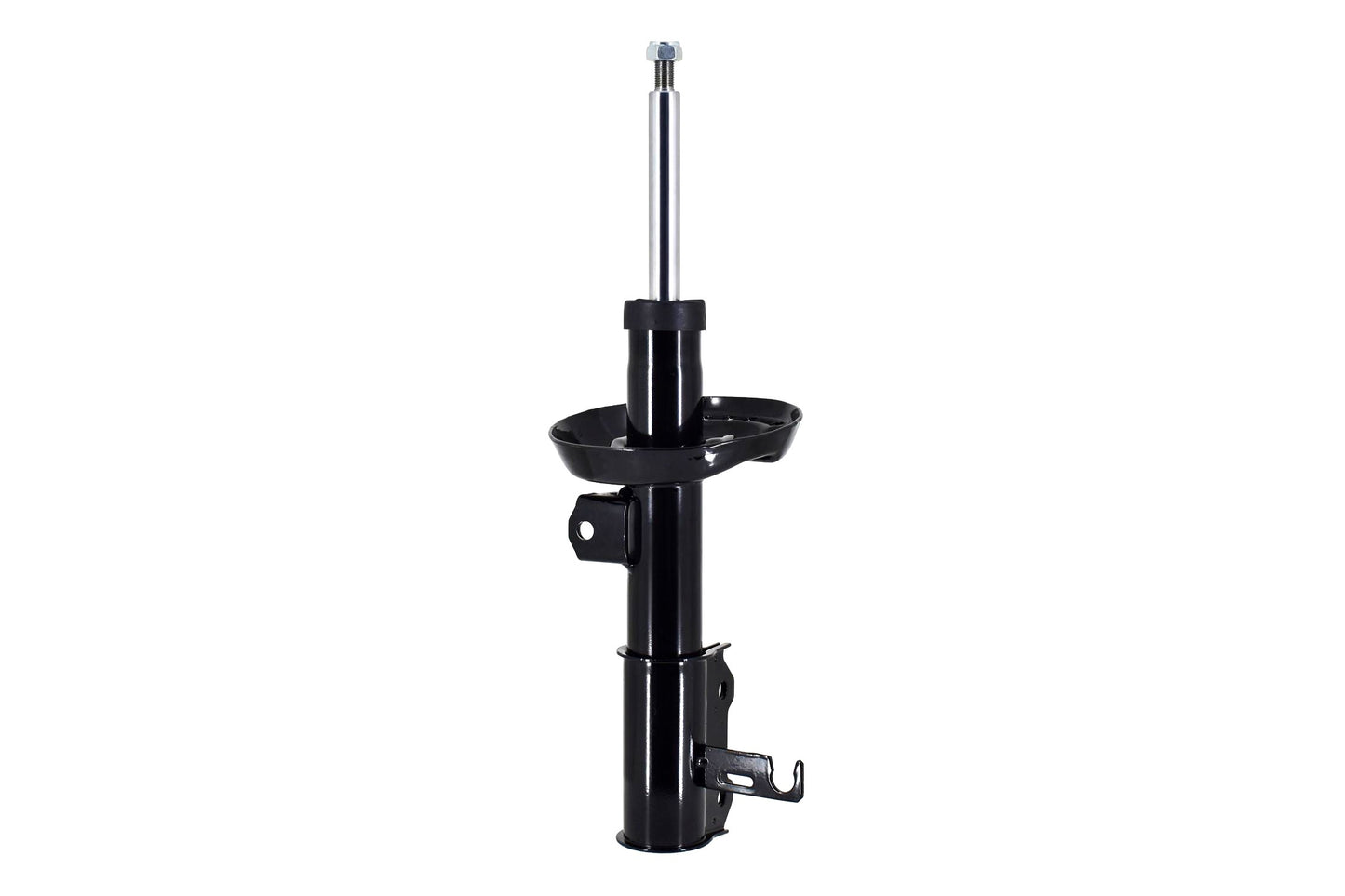Focus Auto Parts Suspension Strut Assembly 333415L