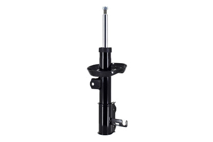 Focus Auto Parts Suspension Strut 333415L