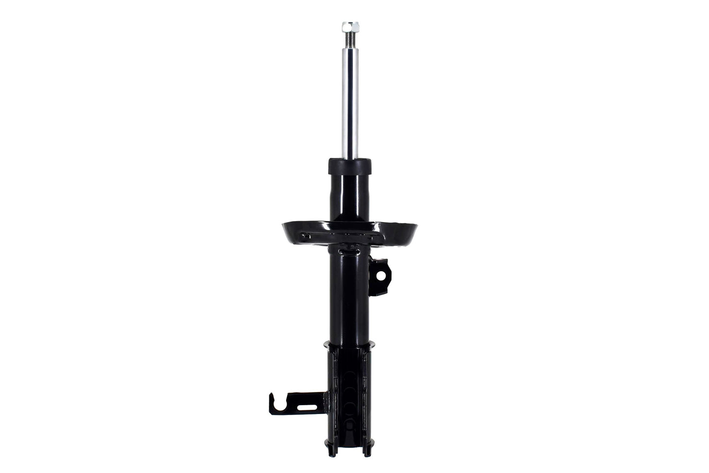 Focus Auto Parts Suspension Strut Assembly 333415L