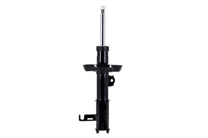 Focus Auto Parts Suspension Strut 333415L