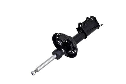 Focus Auto Parts Suspension Strut 333415L