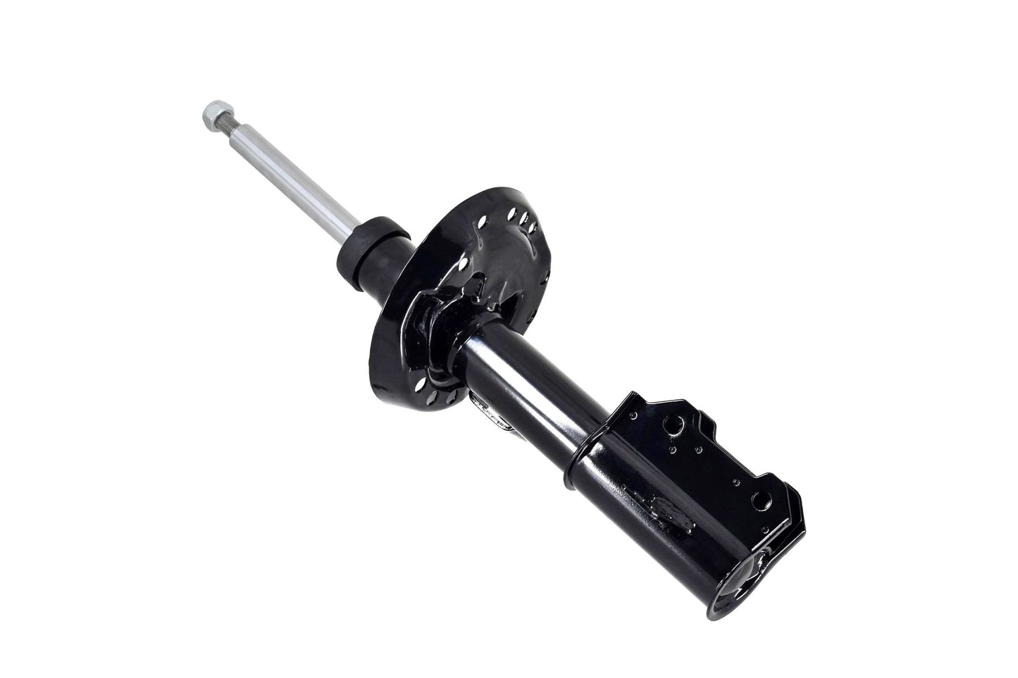 Focus Auto Parts Suspension Strut Assembly 333415L