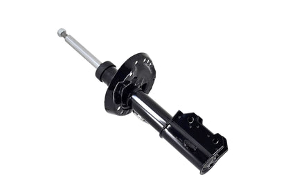 Focus Auto Parts Suspension Strut Assembly 333415L
