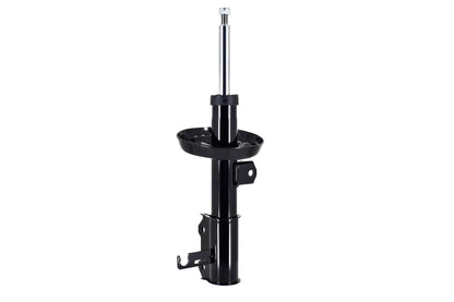 Focus Auto Parts Suspension Strut Assembly 333415R