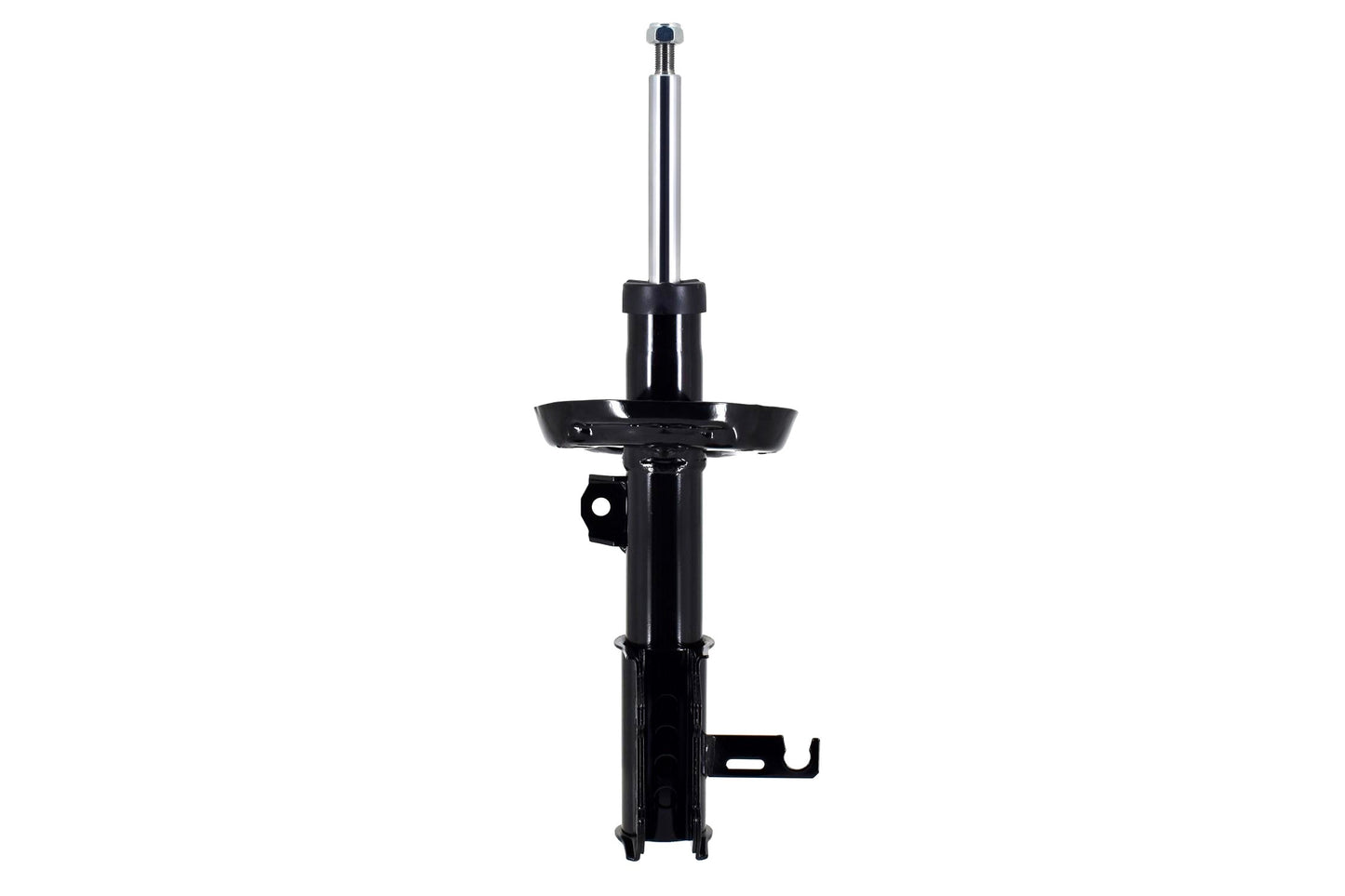Focus Auto Parts Suspension Strut Assembly 333415R