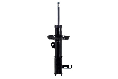 Focus Auto Parts Suspension Strut Assembly 333415R