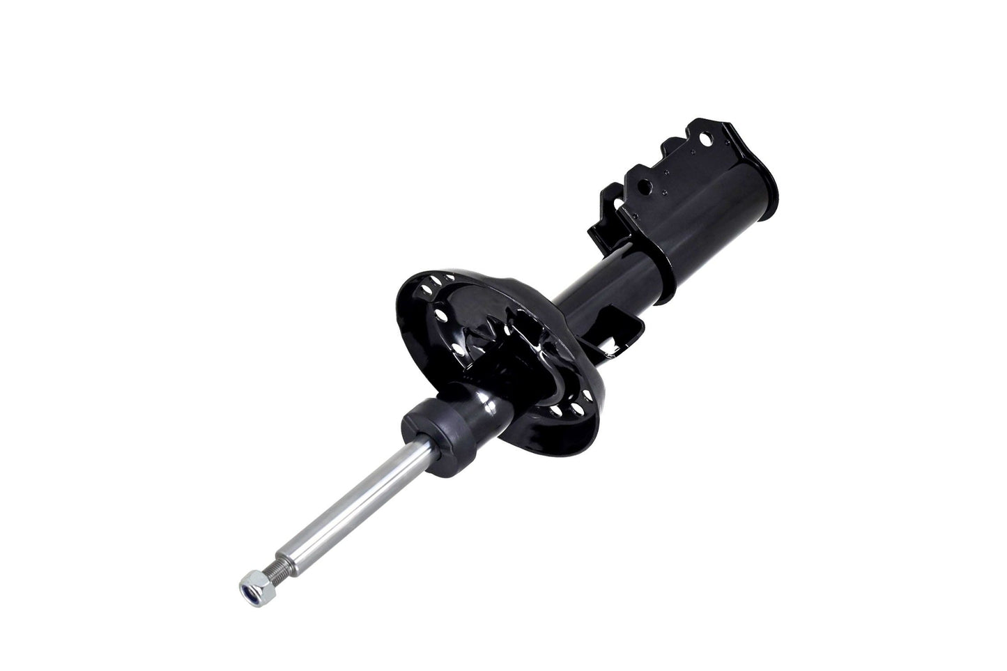 Focus Auto Parts Suspension Strut Assembly 333415R