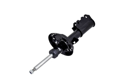 Focus Auto Parts Suspension Strut 333415R