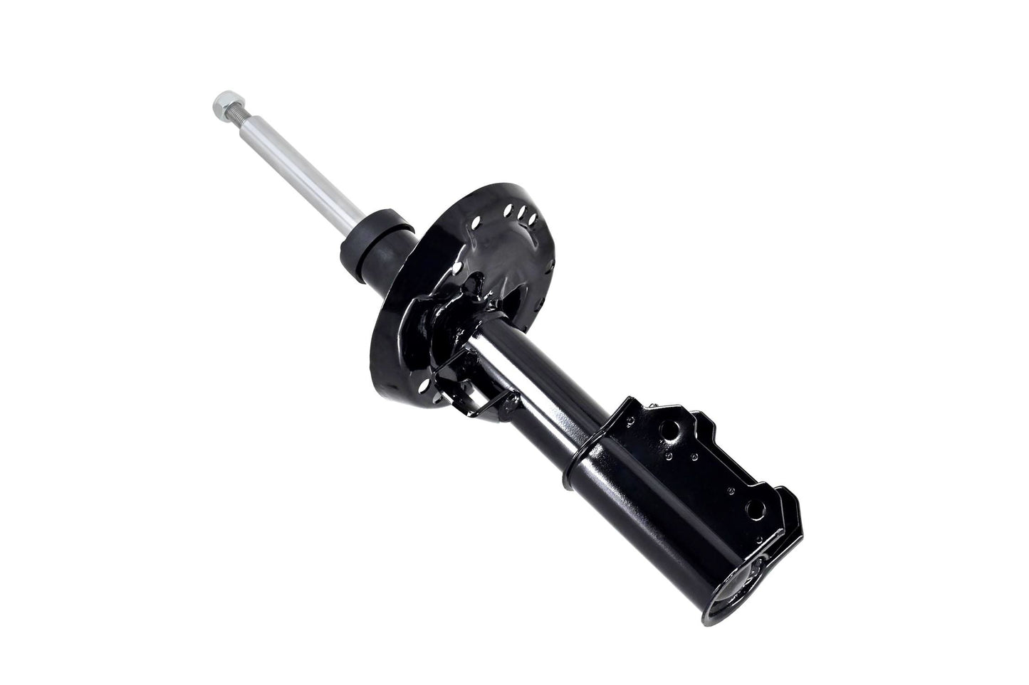 Focus Auto Parts Suspension Strut 333415R