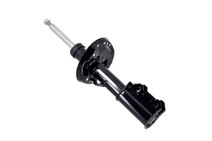 Focus Auto Parts Suspension Strut 333415R