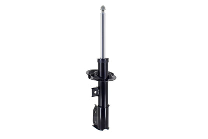 FCS Struts 333422L