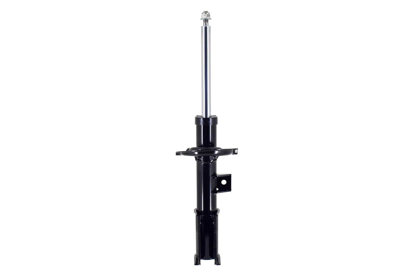 FCS Struts 333422L