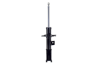 FCS Struts 333422L