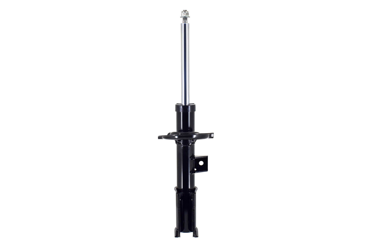 FCS Struts 333422L