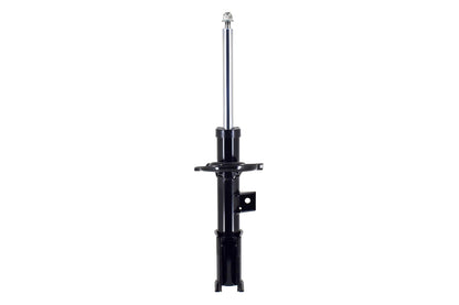 FCS Struts 333422L