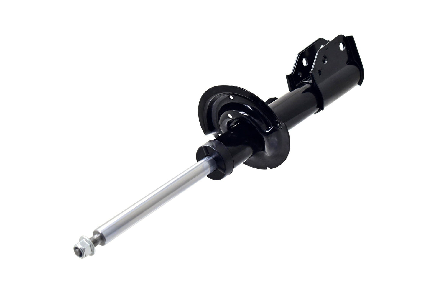 FCS Struts 333422L