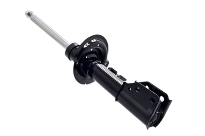 FCS Struts 333422L