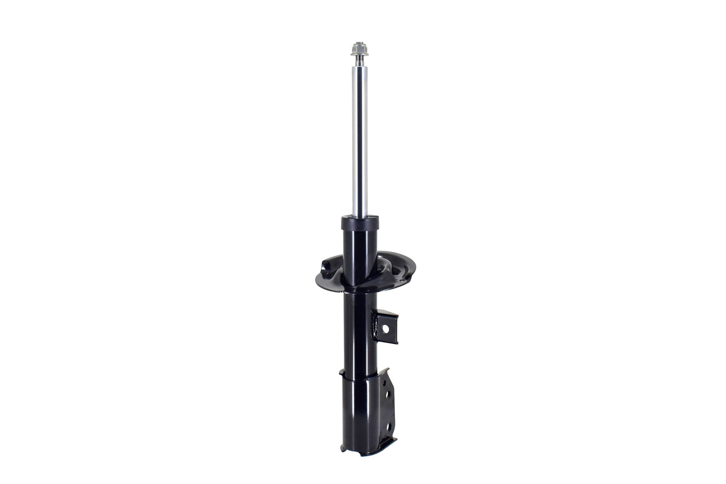 FCS Struts 333422R