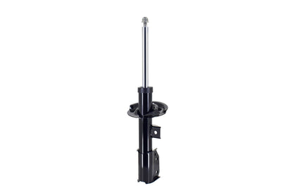 FCS Struts 333422R