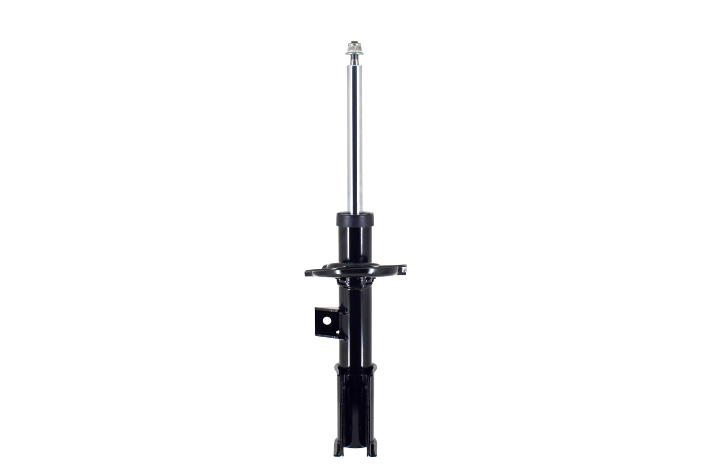 FCS Struts 333422R