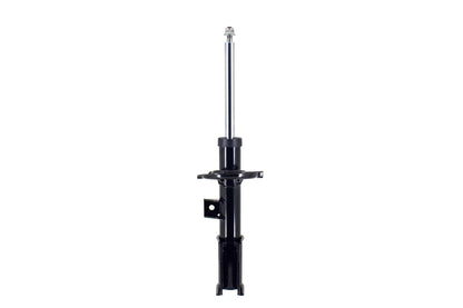 FCS Struts 333422R