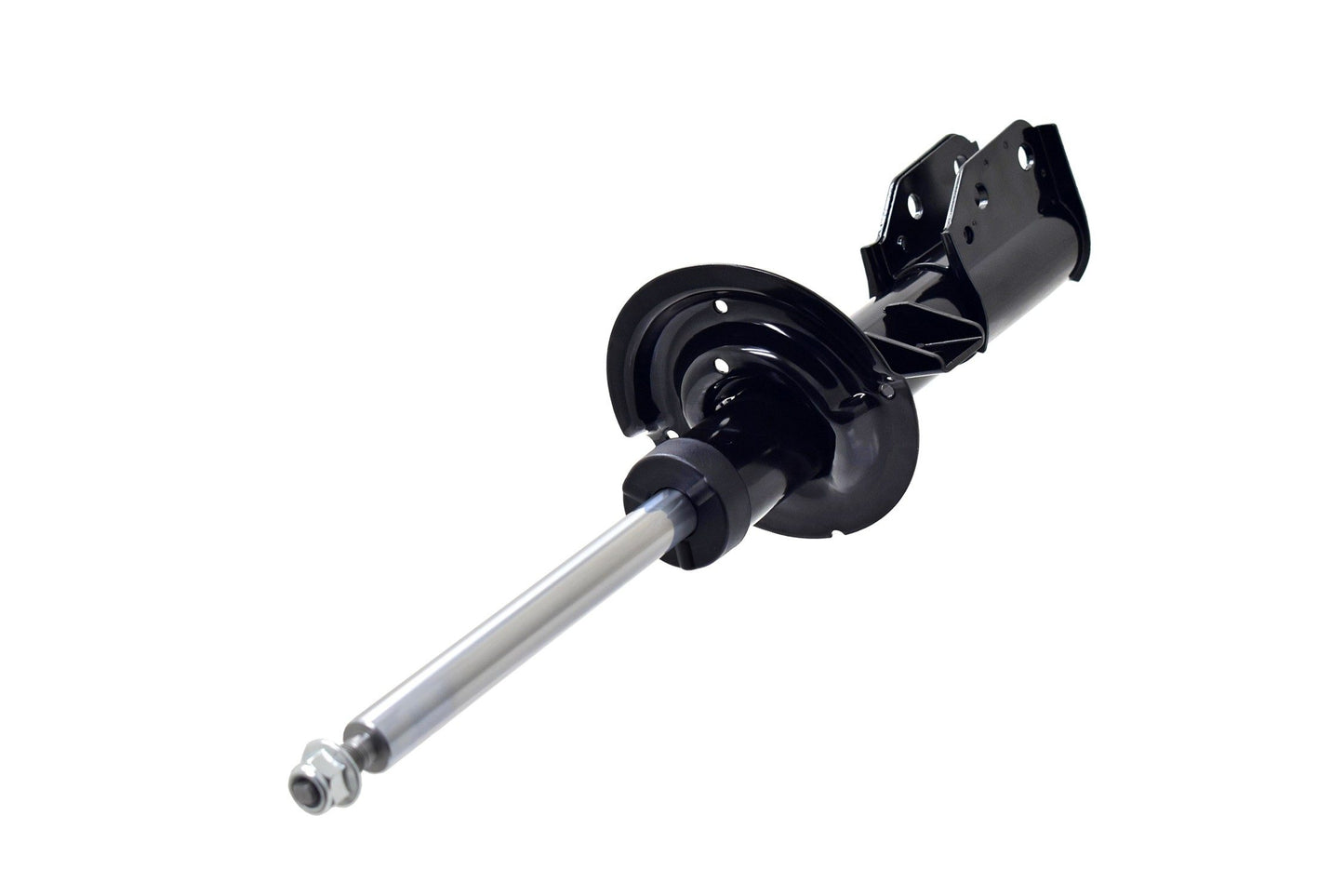 FCS Struts 333422R