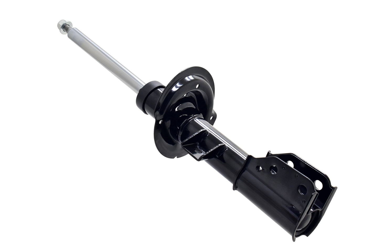 FCS Struts 333422R