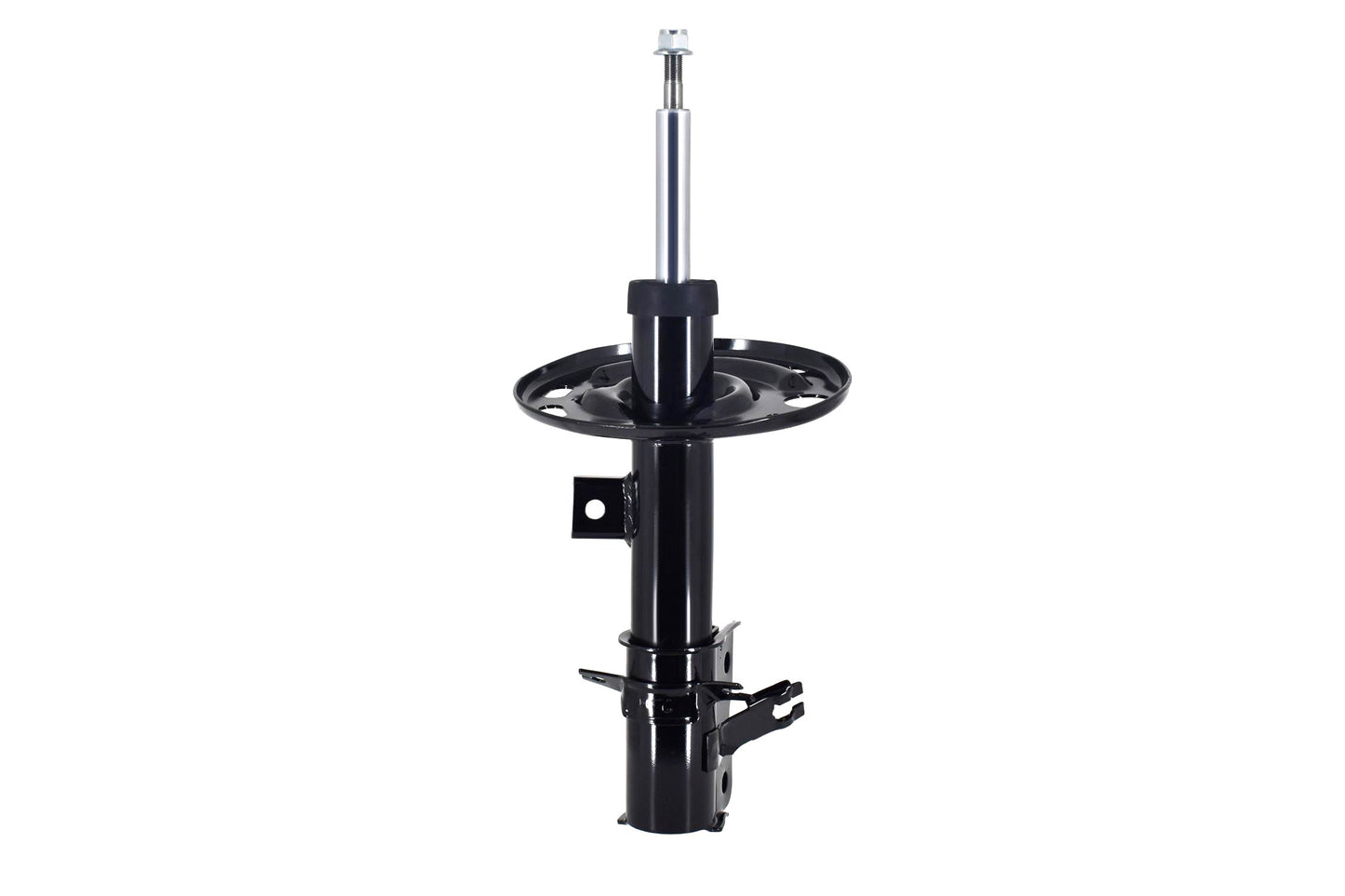 Focus Auto Parts Suspension Strut Assembly 333426L