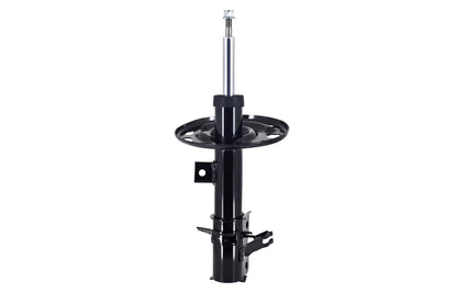 Focus Auto Parts Suspension Strut 333426L