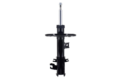 Focus Auto Parts Suspension Strut 333426L