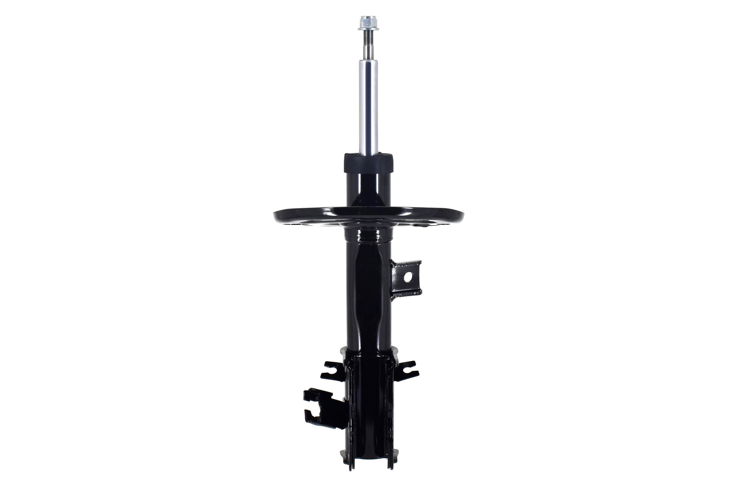Focus Auto Parts Suspension Strut 333426L