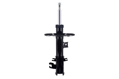 Focus Auto Parts Suspension Strut 333426L