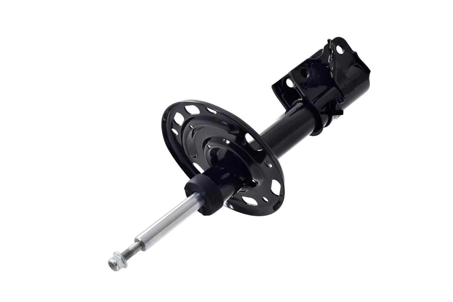 Focus Auto Parts Suspension Strut Assembly 333426L