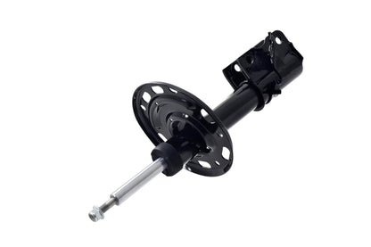 Focus Auto Parts Suspension Strut 333426L