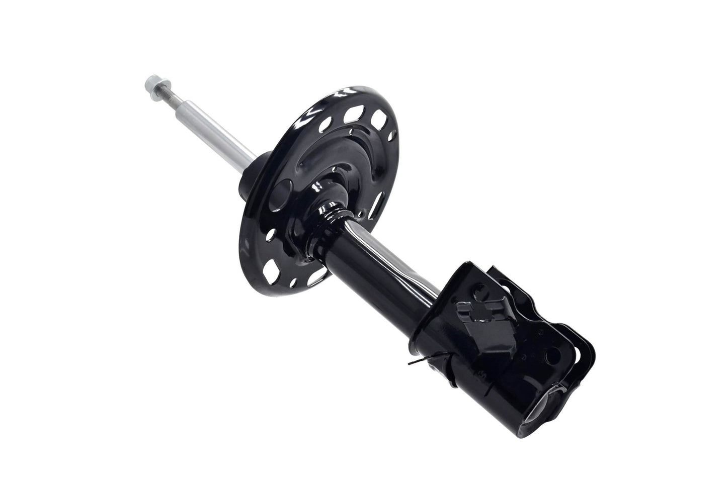 Focus Auto Parts Suspension Strut Assembly 333426L