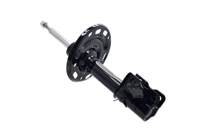 Focus Auto Parts Suspension Strut Assembly 333426L