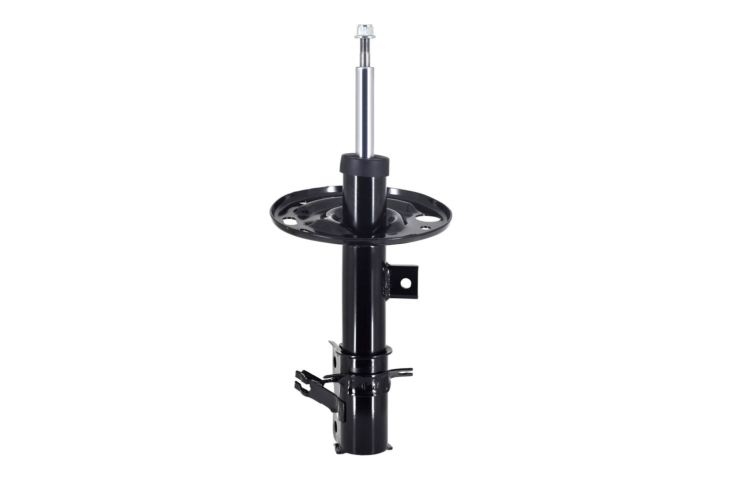 Focus Auto Parts Suspension Strut Assembly 333426R