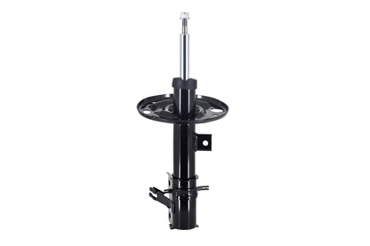 Focus Auto Parts Suspension Strut Assembly 333426R