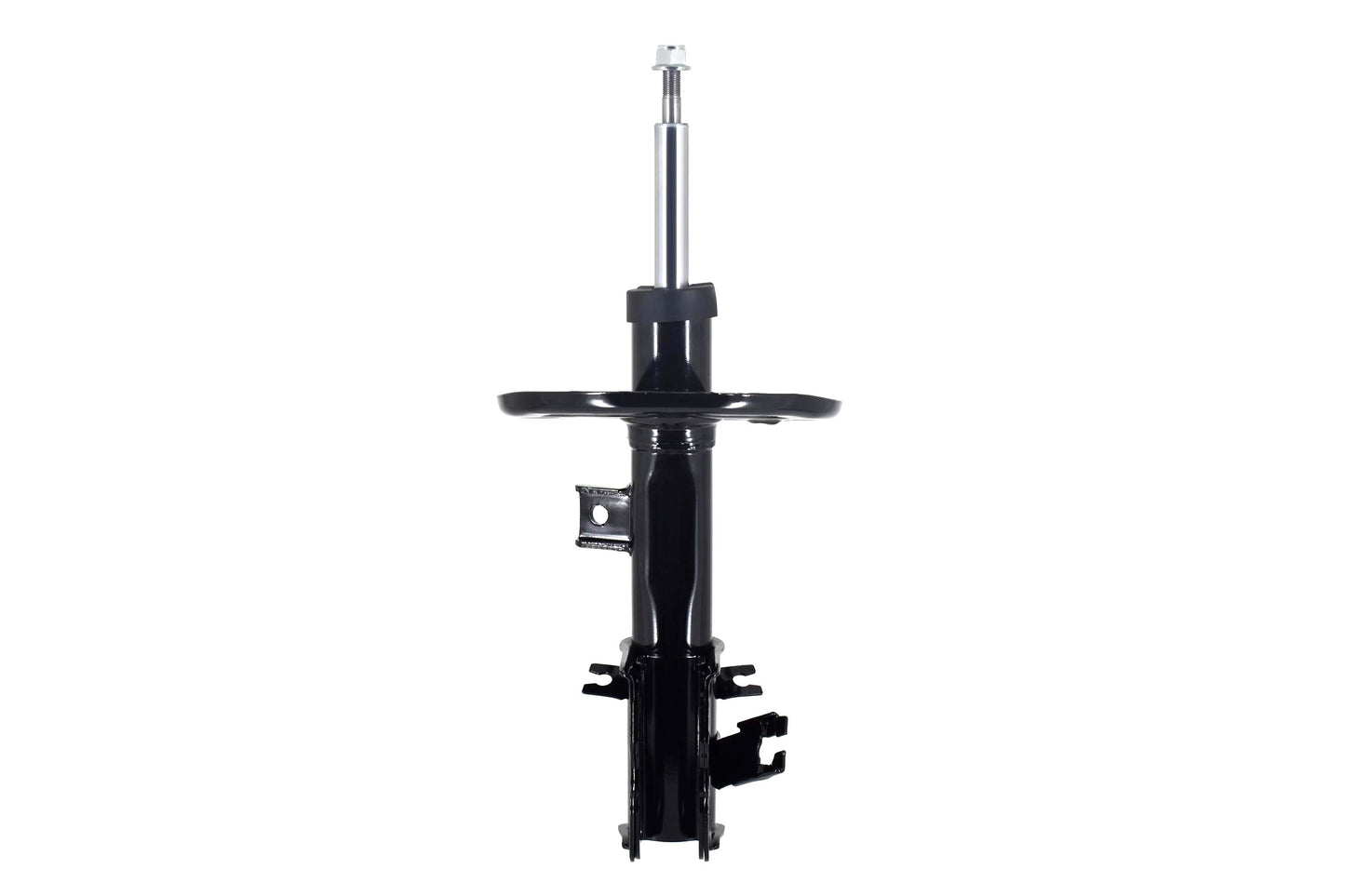 Focus Auto Parts Suspension Strut 333426R