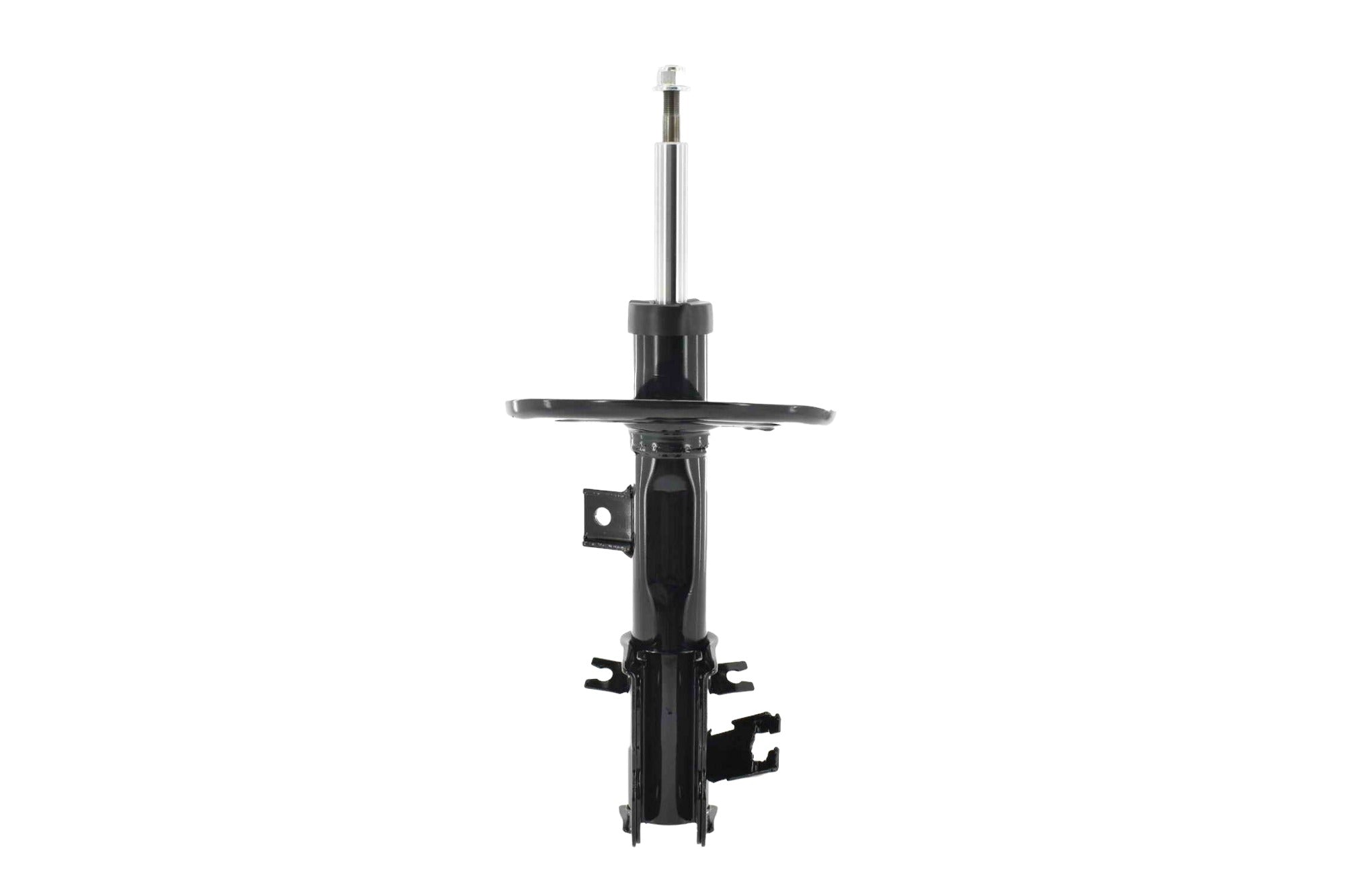 Focus Auto Parts Suspension Strut 333426R