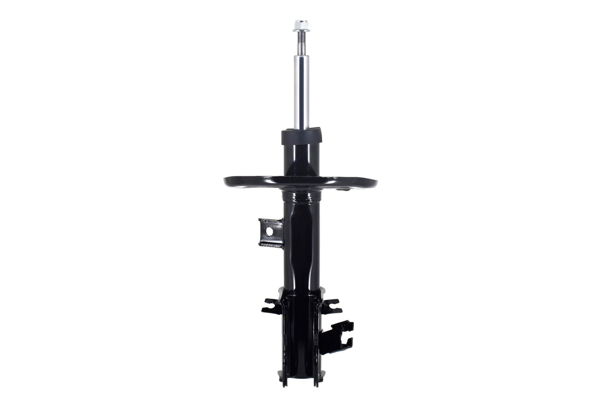 Focus Auto Parts Suspension Strut 333426R