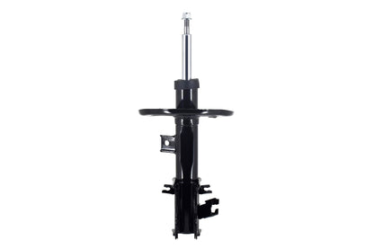 Focus Auto Parts Suspension Strut 333426R