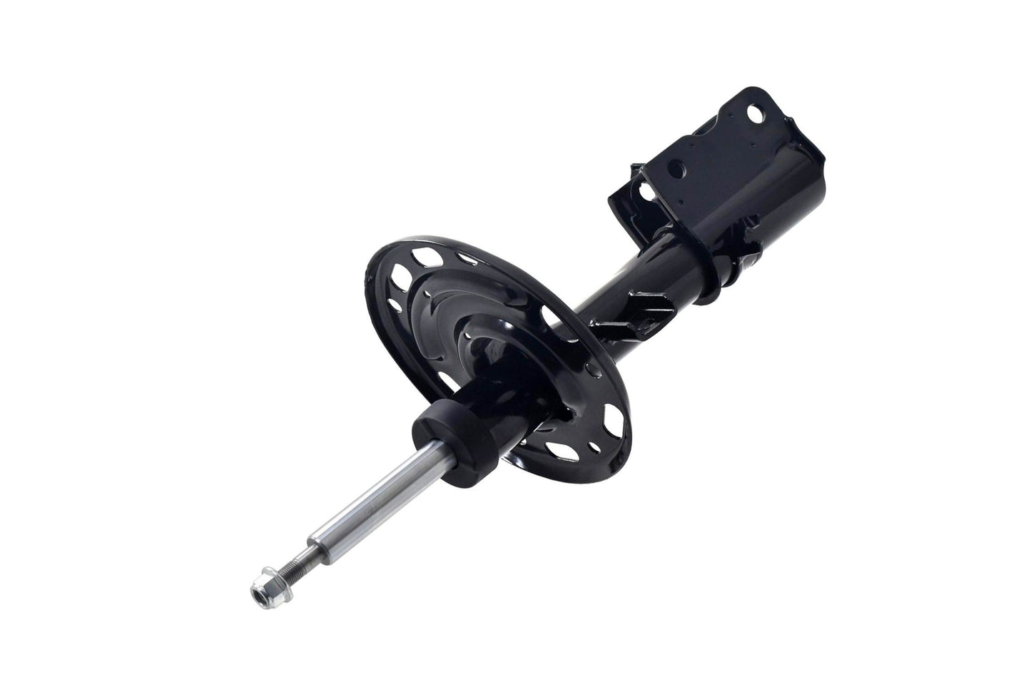 Focus Auto Parts Suspension Strut 333426R